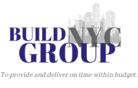 Build NYC Group